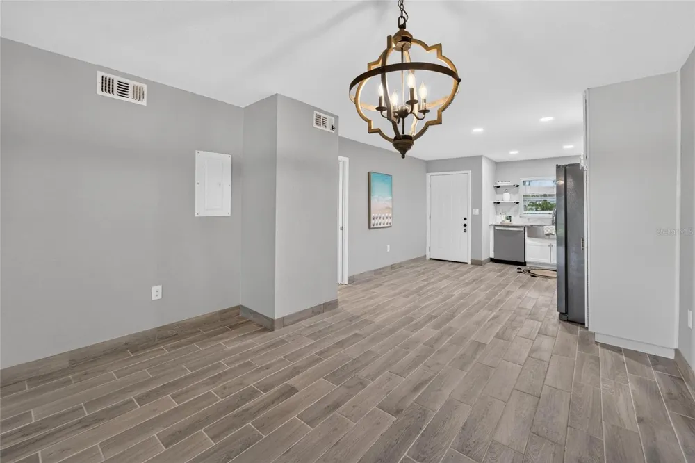 1028 APOLLO BEACH BOULEVARD #104 Apollo Beach, FL 33572