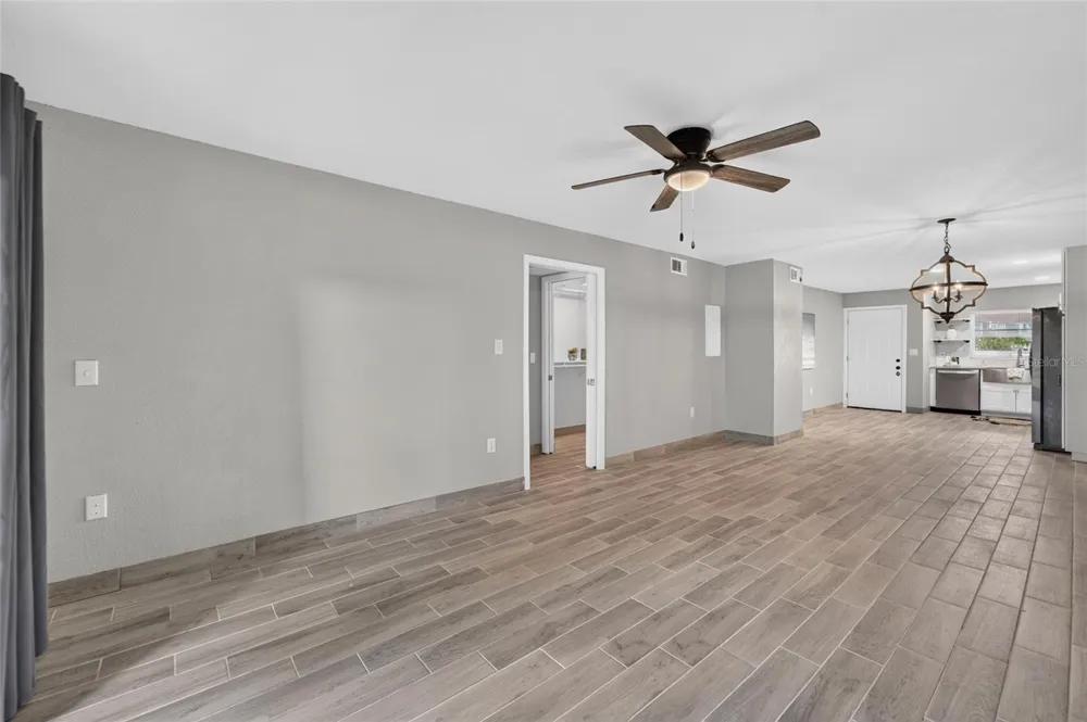 1028 APOLLO BEACH BOULEVARD #104 Apollo Beach, FL 33572
