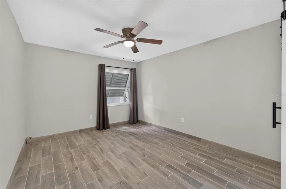 1028 APOLLO BEACH BOULEVARD #104 Apollo Beach, FL 33572