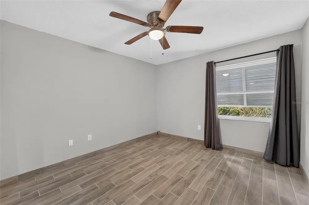 1028 APOLLO BEACH BOULEVARD #104 Apollo Beach, FL 33572