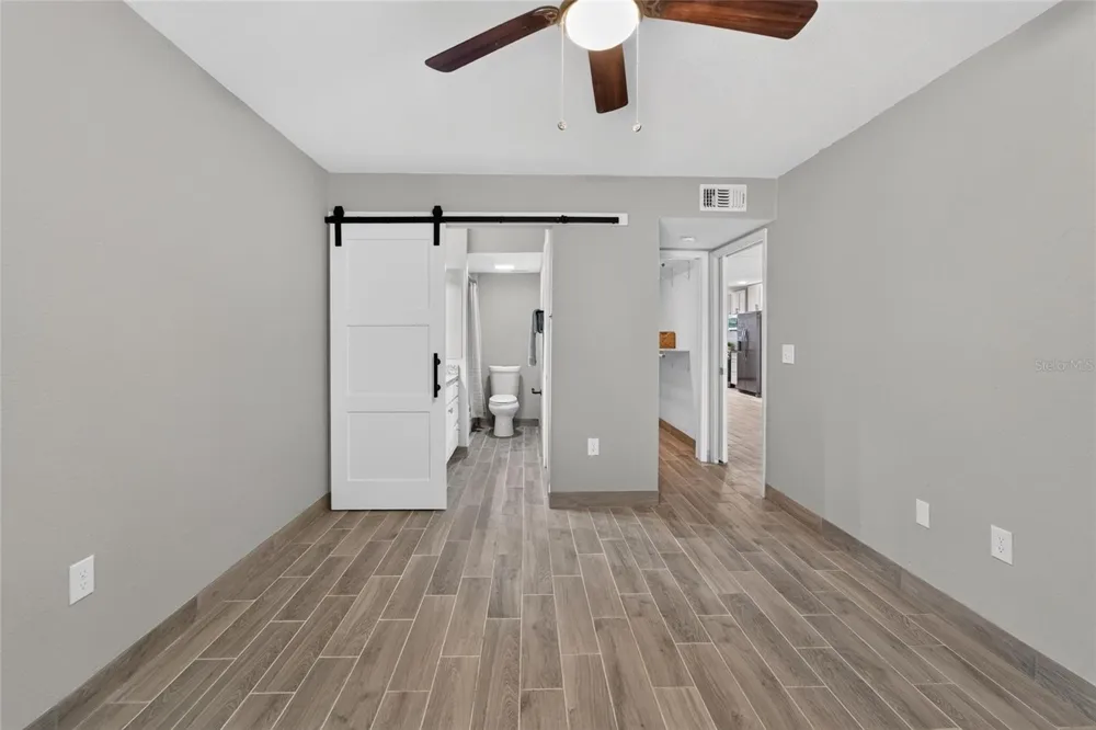 1028 APOLLO BEACH BOULEVARD #104 Apollo Beach, FL 33572