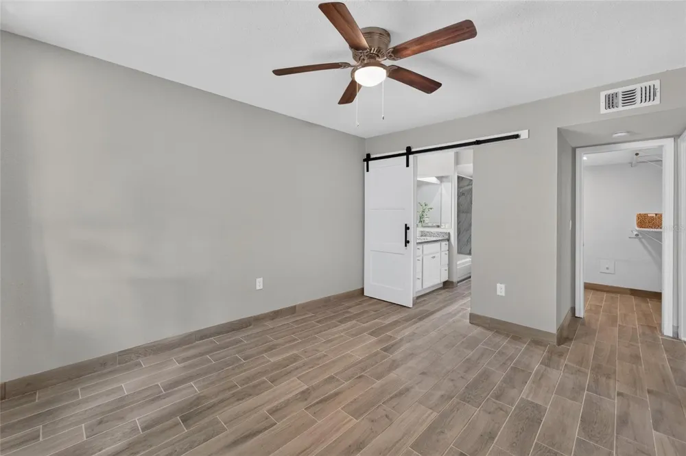 1028 APOLLO BEACH BOULEVARD #104 Apollo Beach, FL 33572