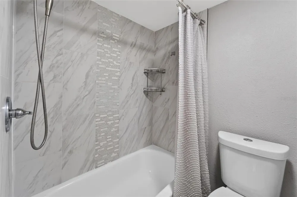 1028 APOLLO BEACH BOULEVARD #104 Apollo Beach, FL 33572