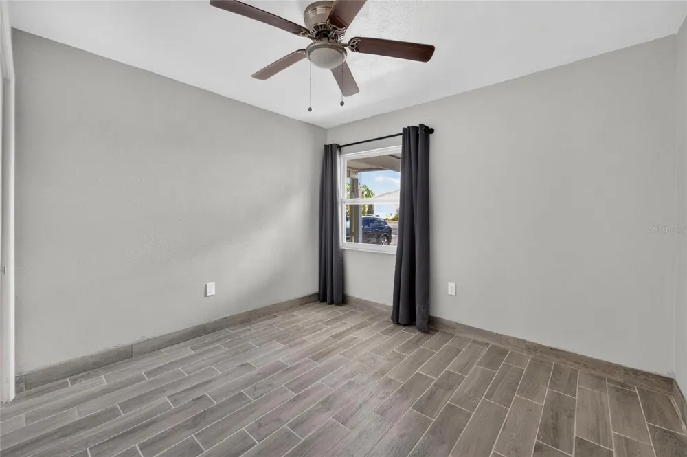 1028 APOLLO BEACH BOULEVARD #104 Apollo Beach, FL 33572