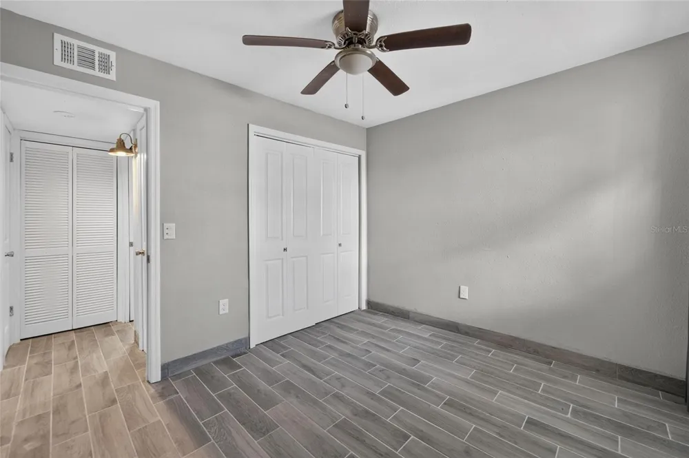 1028 APOLLO BEACH BOULEVARD #104 Apollo Beach, FL 33572