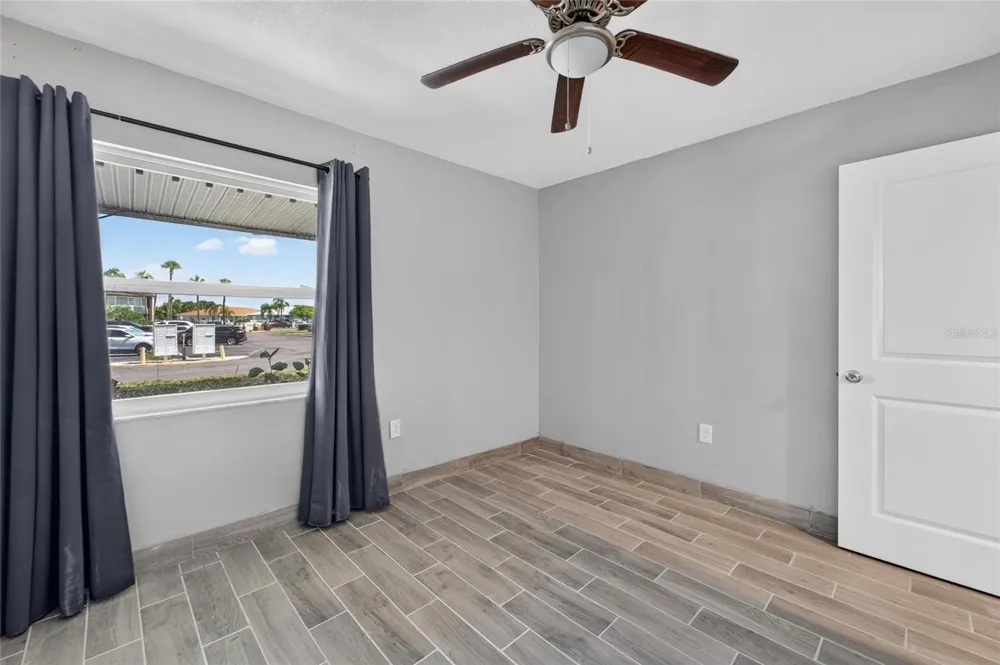 1028 APOLLO BEACH BOULEVARD #104 Apollo Beach, FL 33572