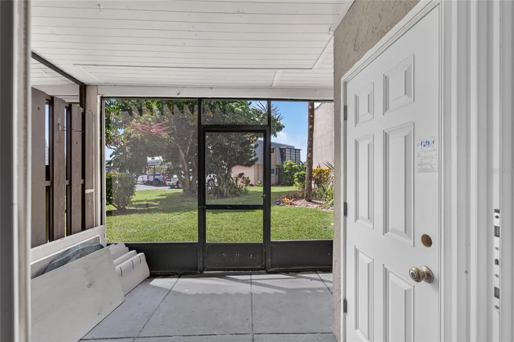 1028 APOLLO BEACH BOULEVARD #104 Apollo Beach, FL 33572