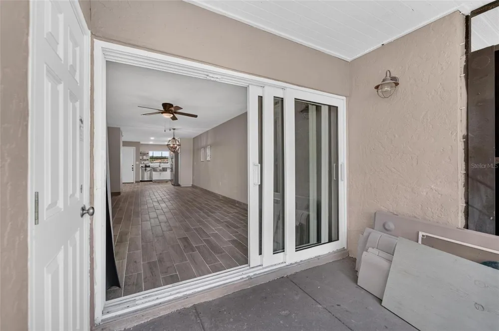 1028 APOLLO BEACH BOULEVARD #104 Apollo Beach, FL 33572