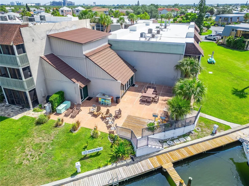 1028 APOLLO BEACH BOULEVARD #104 Apollo Beach, FL 33572