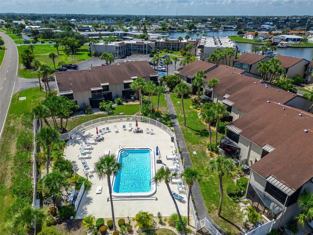 1028 APOLLO BEACH BOULEVARD #104 Apollo Beach, FL 33572