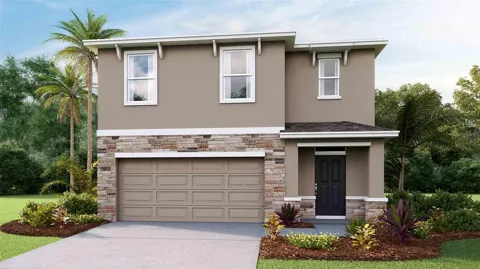 32340 WEATHERED OAK DRIVE