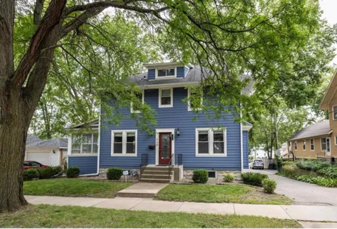 510 6th Street SW