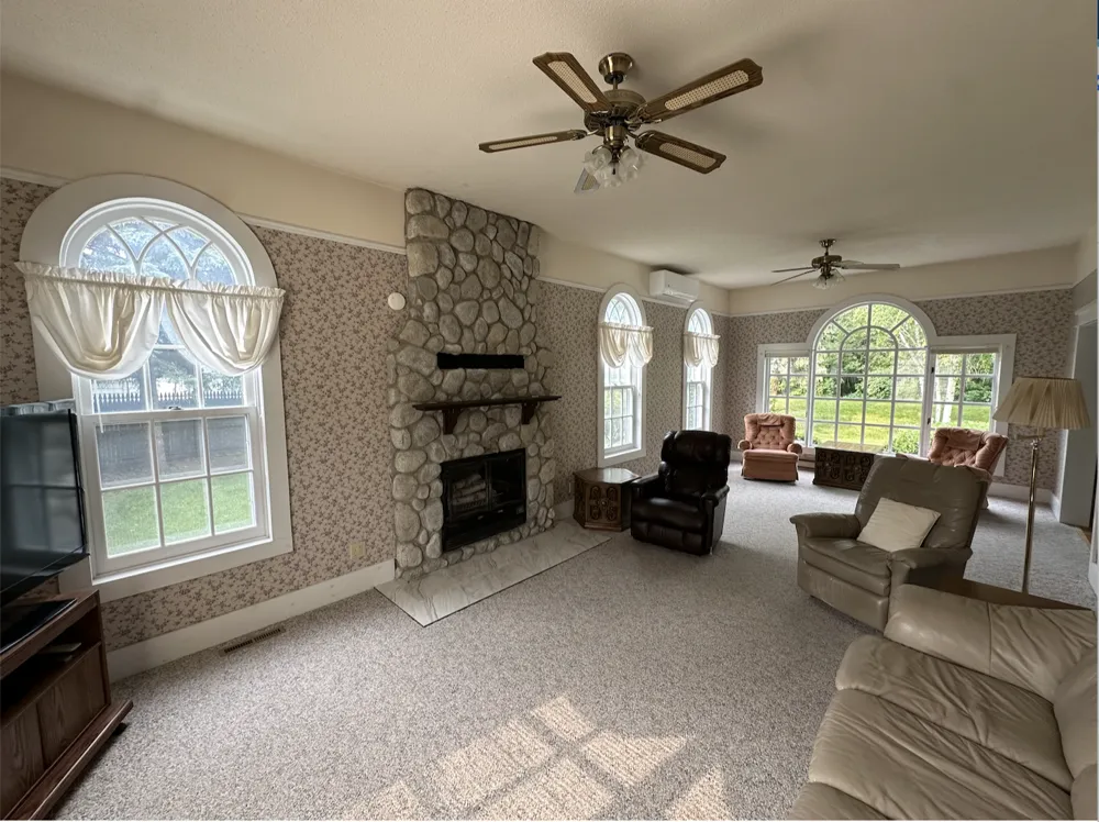 701 3rd Avenue NE Roseau, MN 56751
