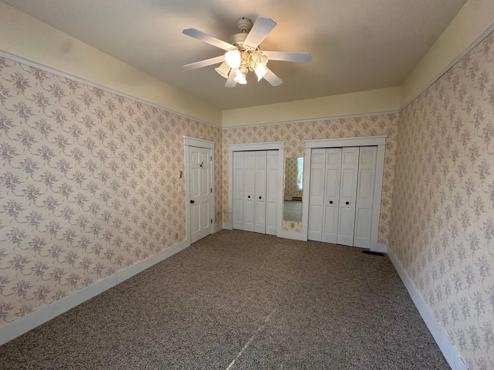 701 3rd Avenue NE Roseau, MN 56751