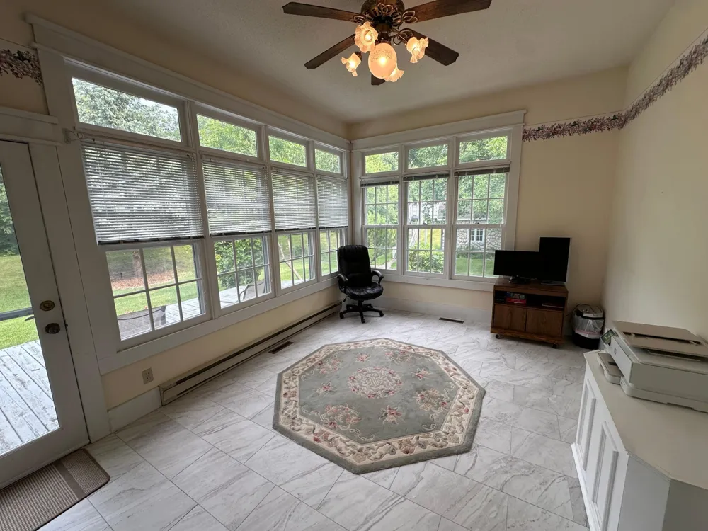 701 3rd Avenue NE Roseau, MN 56751
