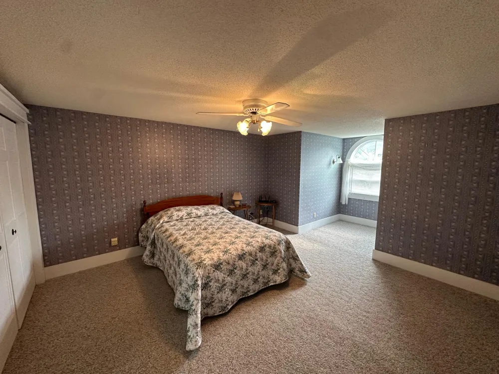 701 3rd Avenue NE Roseau, MN 56751