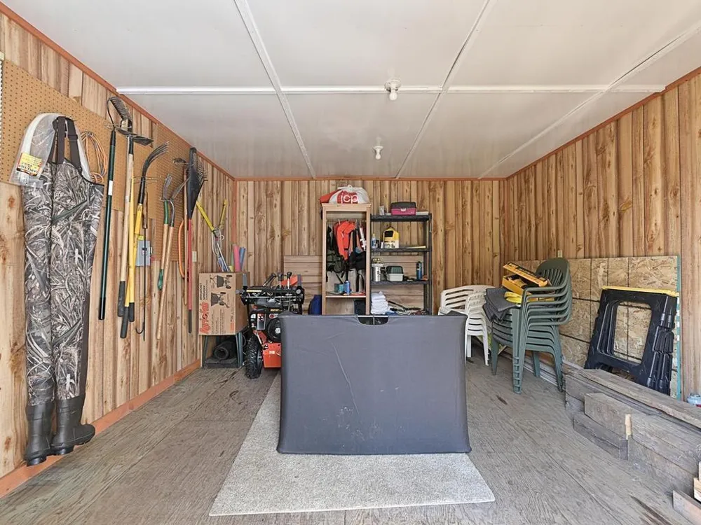 67151 348th Place Hill City, MN 55748
