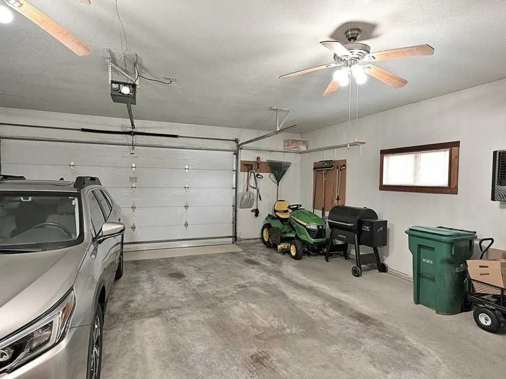 67151 348th Place Hill City, MN 55748