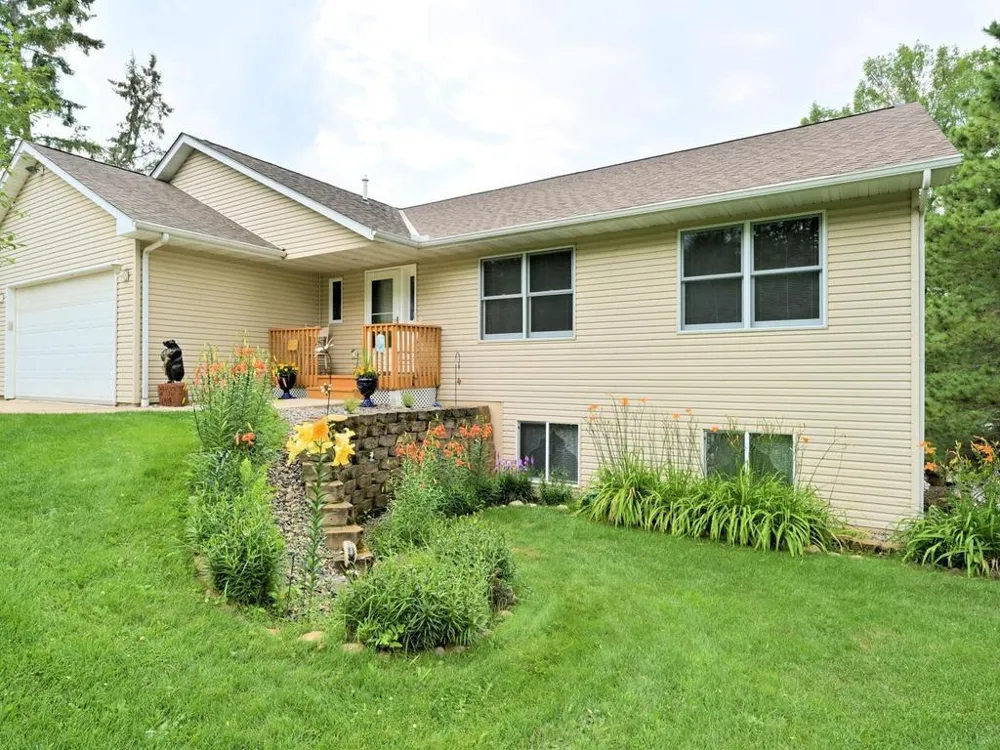67151 348th Place Hill City, MN 55748