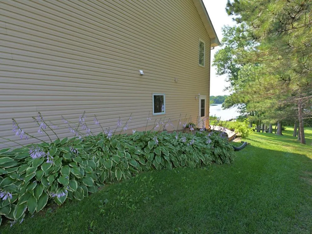 67151 348th Place Hill City, MN 55748