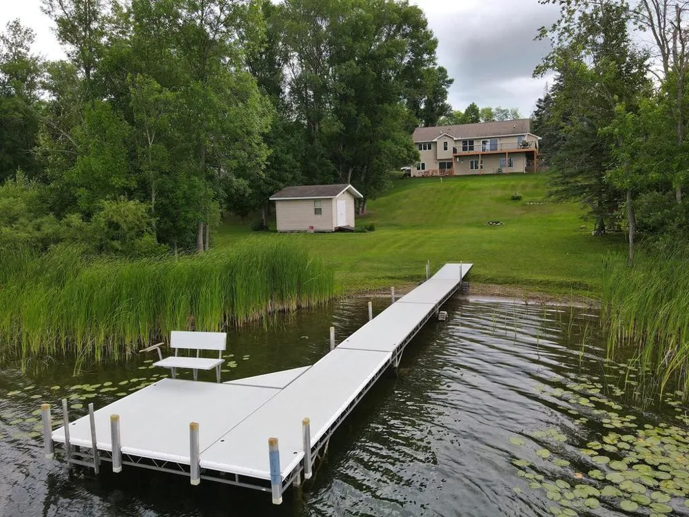67151 348th Place Hill City, MN 55748