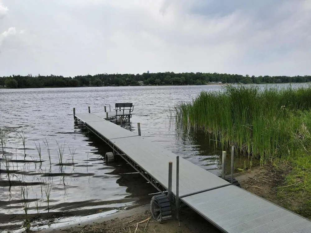 67151 348th Place Hill City, MN 55748