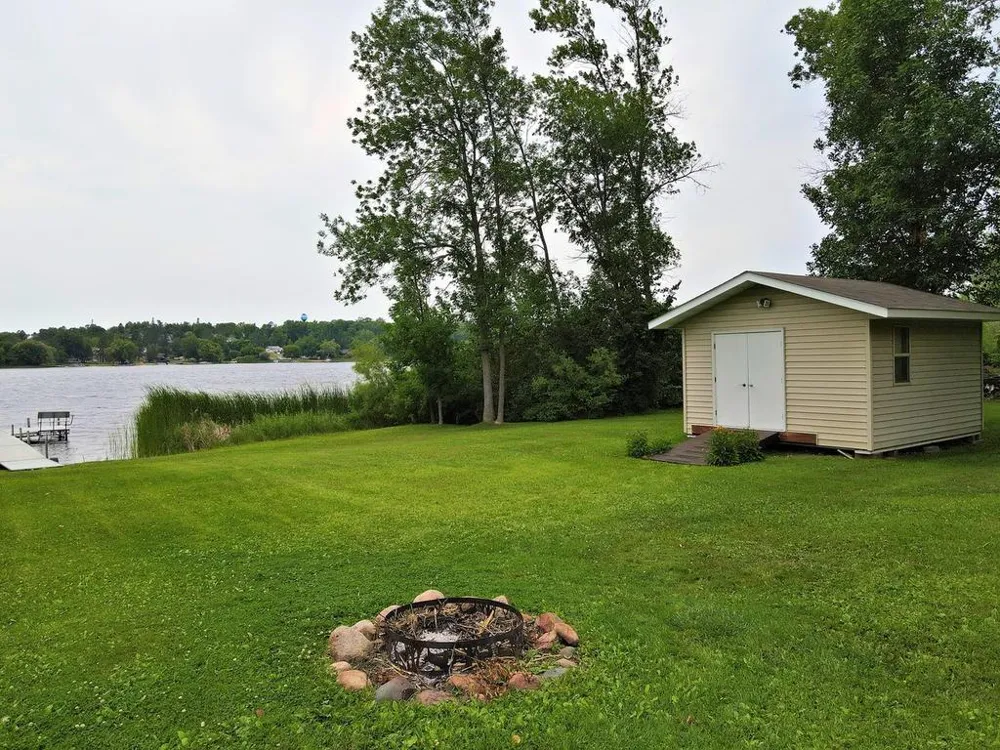 67151 348th Place Hill City, MN 55748