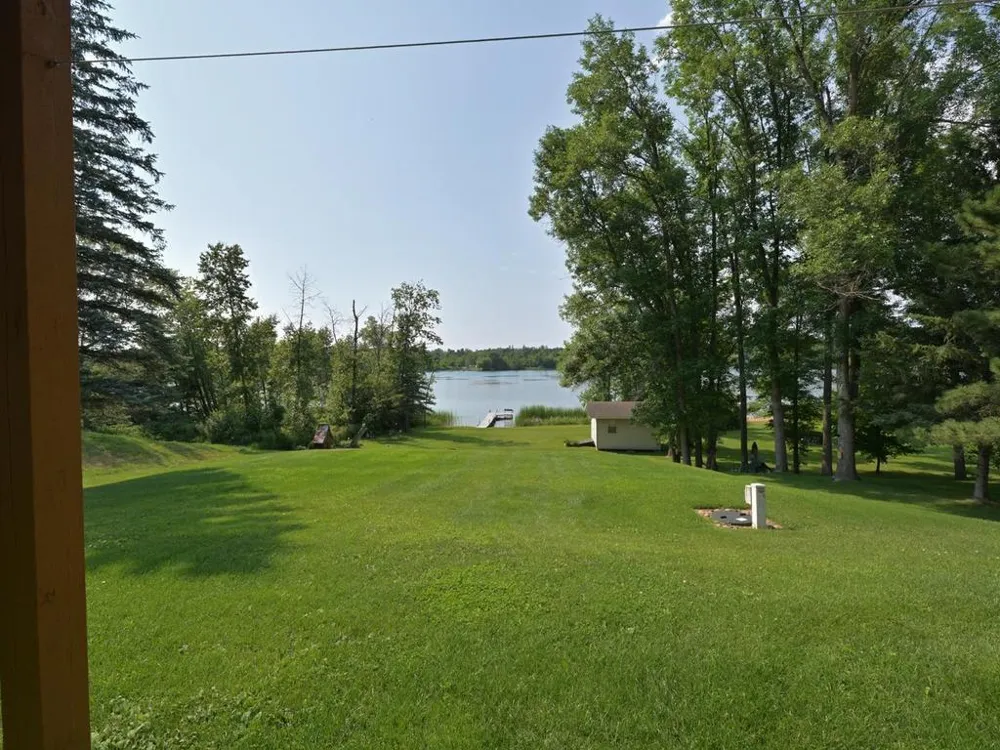 67151 348th Place Hill City, MN 55748
