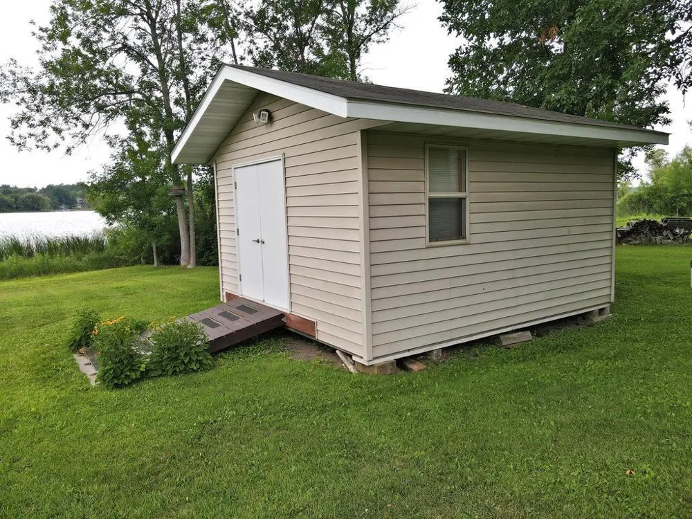 67151 348th Place Hill City, MN 55748