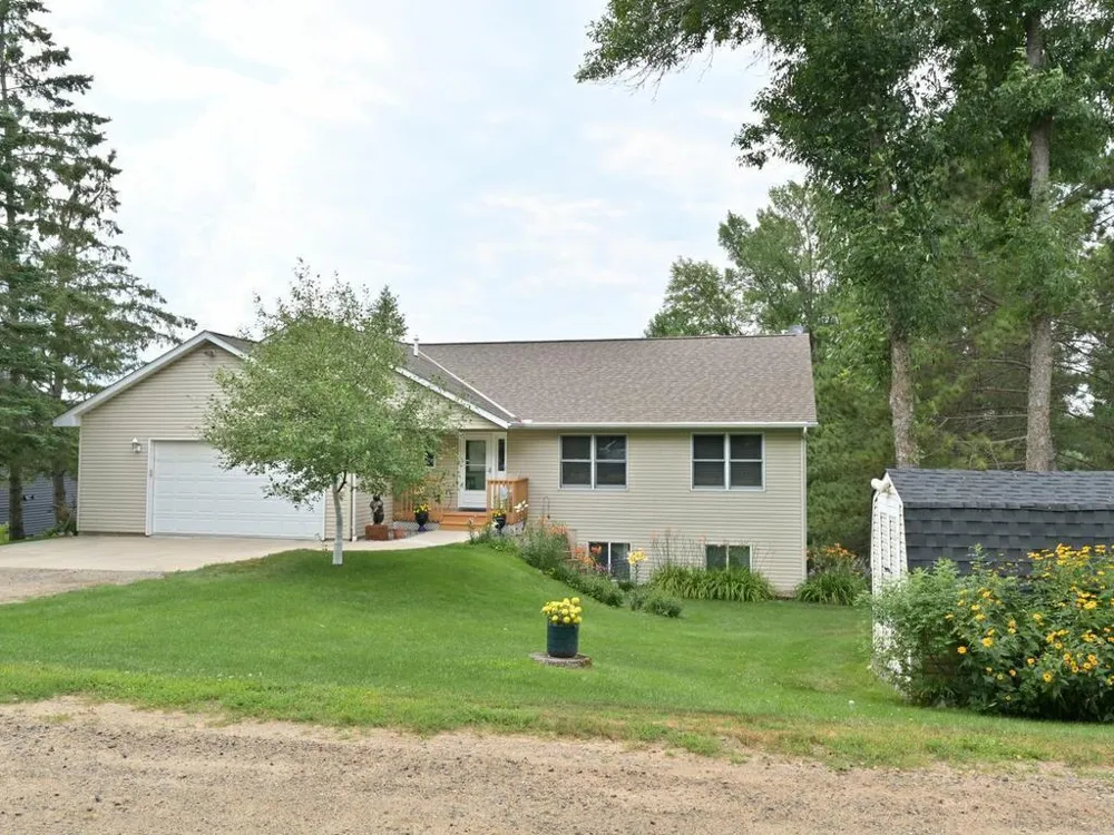 67151 348th Place Hill City, MN 55748