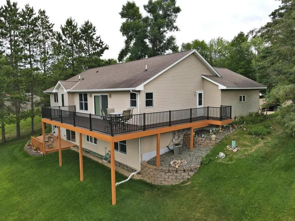 67151 348th Place Hill City, MN 55748