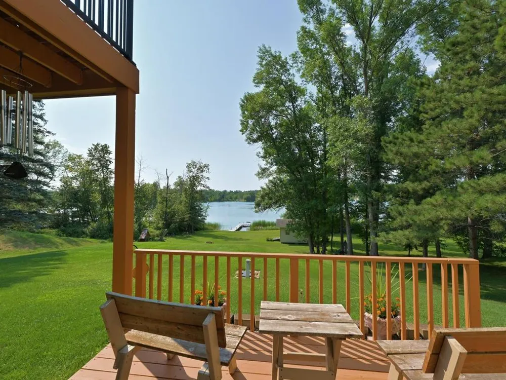 67151 348th Place Hill City, MN 55748