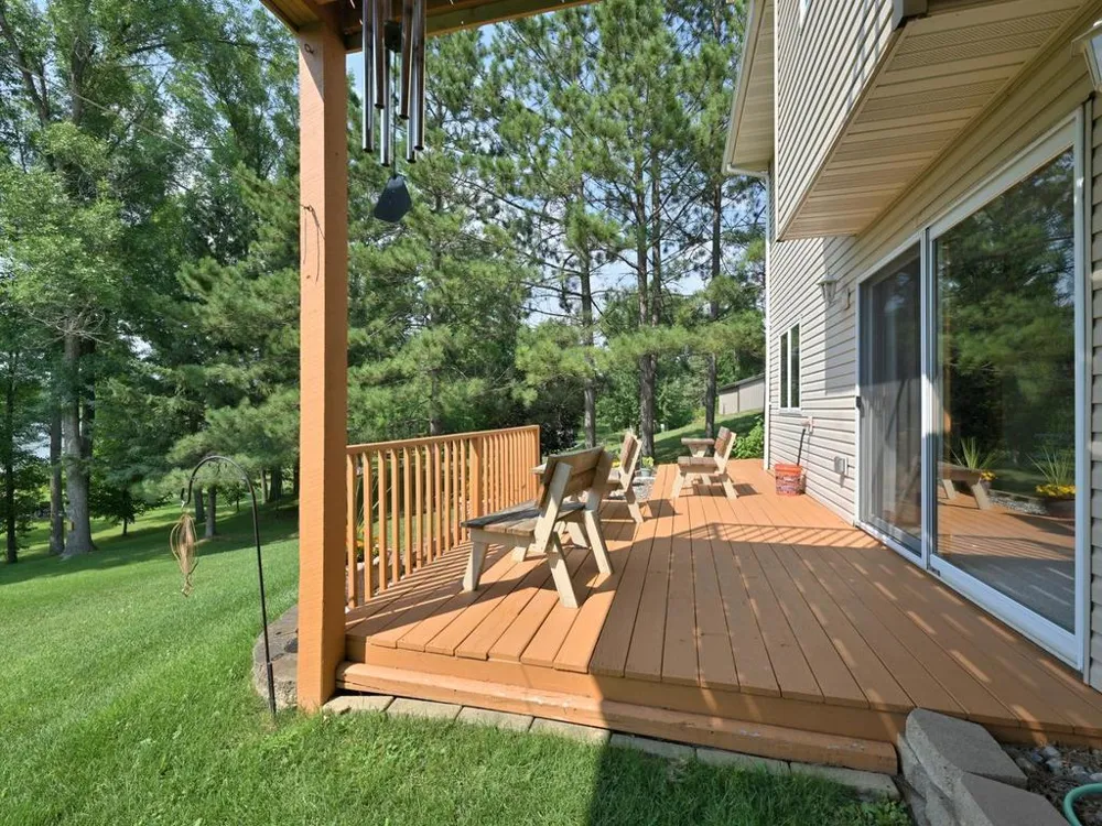 67151 348th Place Hill City, MN 55748