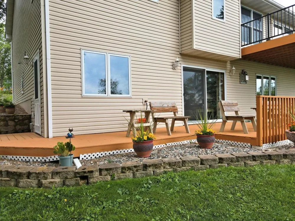 67151 348th Place Hill City, MN 55748