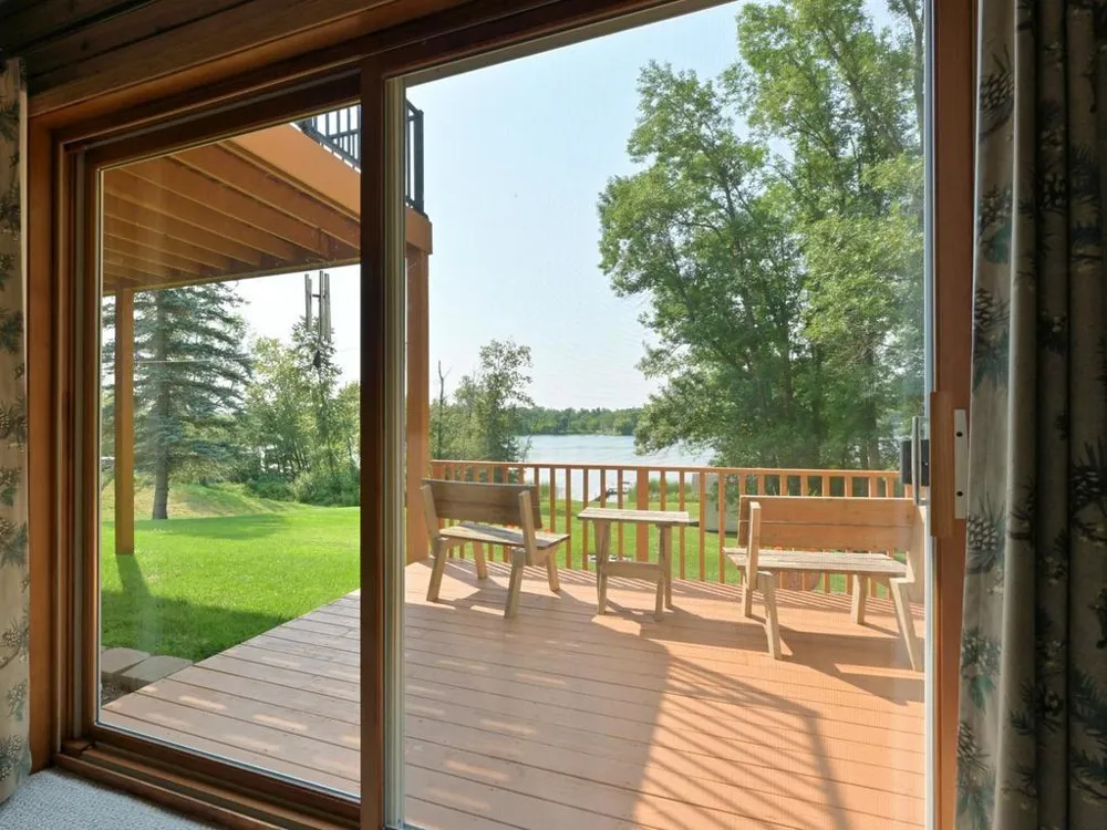67151 348th Place Hill City, MN 55748