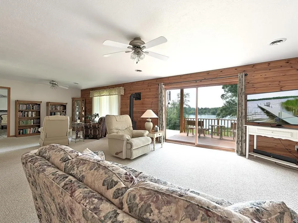67151 348th Place Hill City, MN 55748