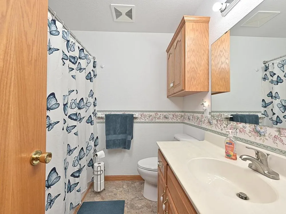 67151 348th Place Hill City, MN 55748