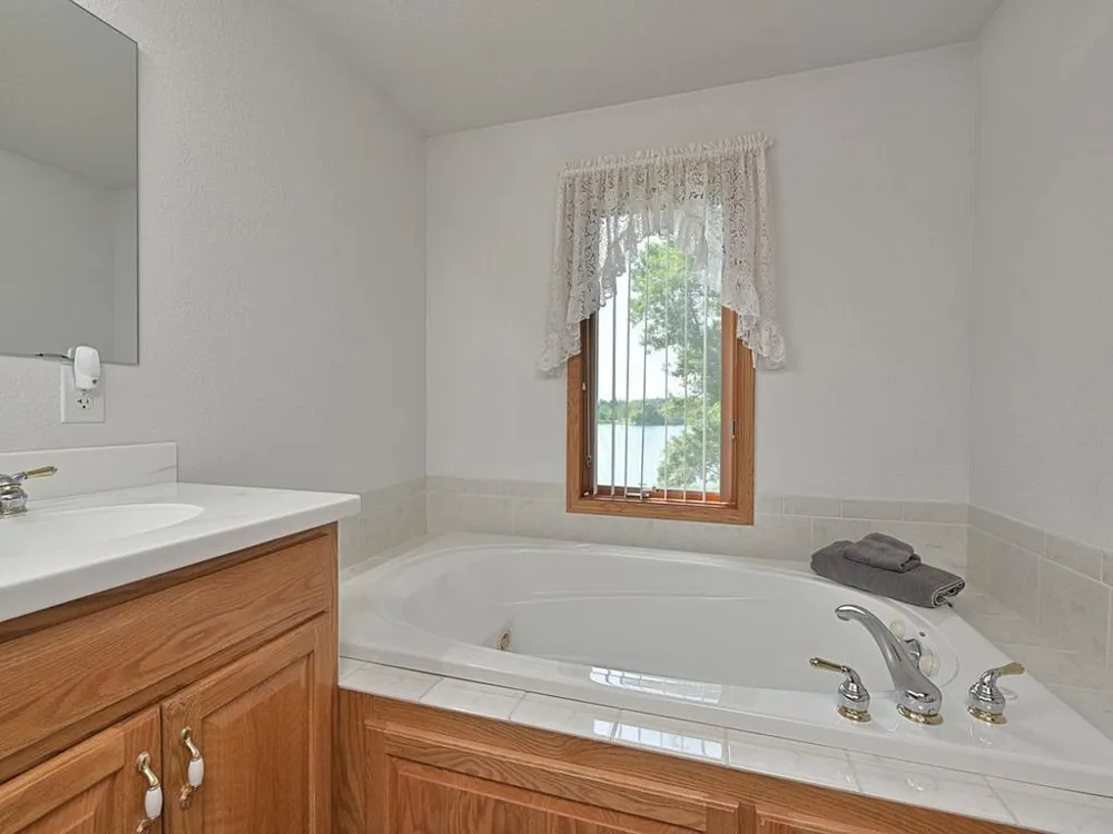 67151 348th Place Hill City, MN 55748