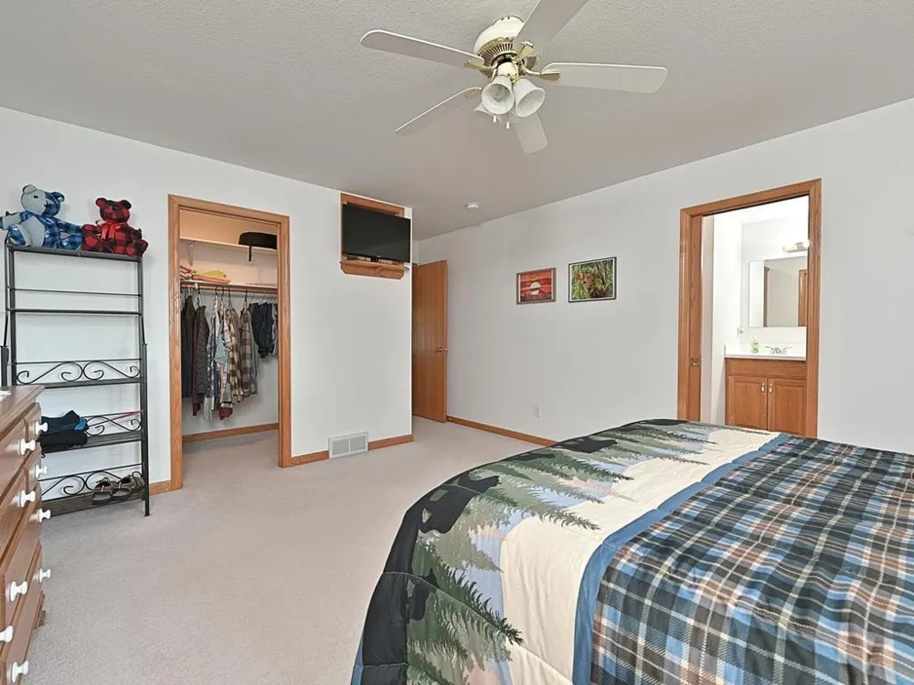 67151 348th Place Hill City, MN 55748