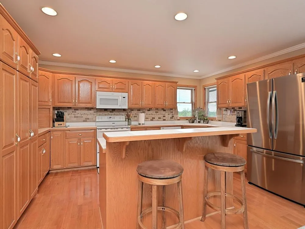 67151 348th Place Hill City, MN 55748
