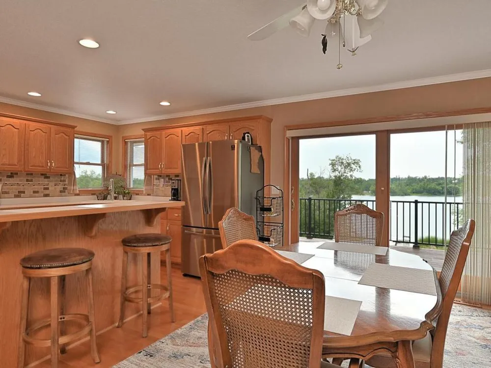 67151 348th Place Hill City, MN 55748