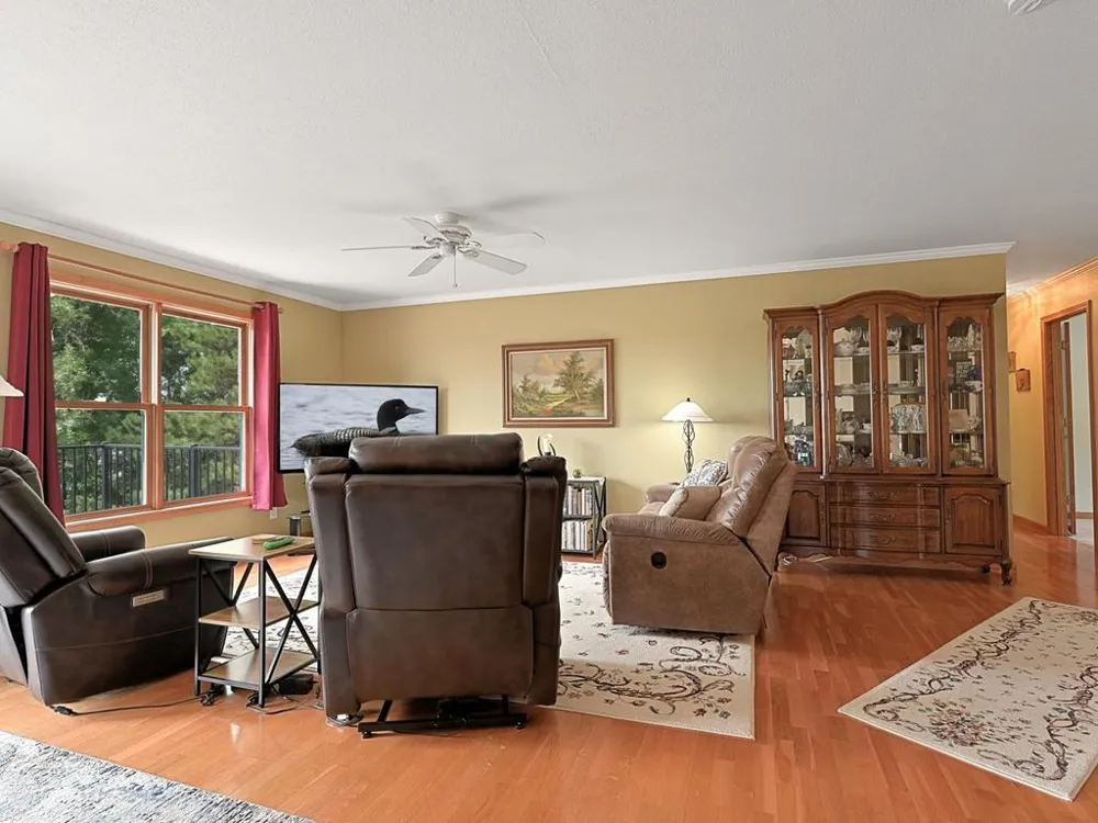 67151 348th Place Hill City, MN 55748