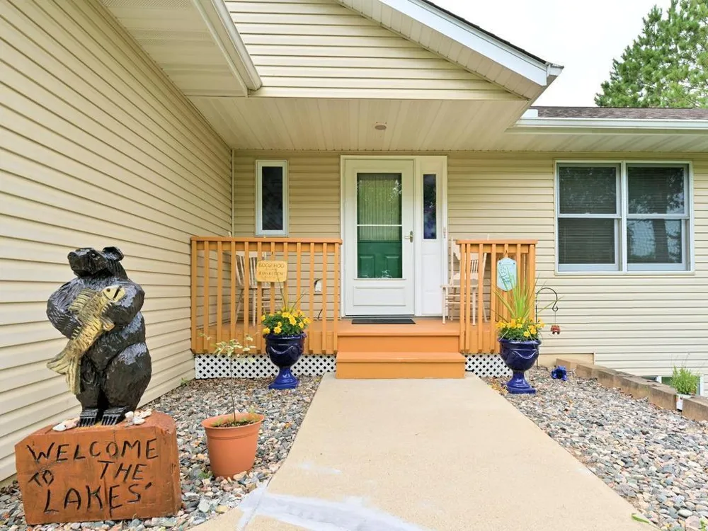 67151 348th Place Hill City, MN 55748