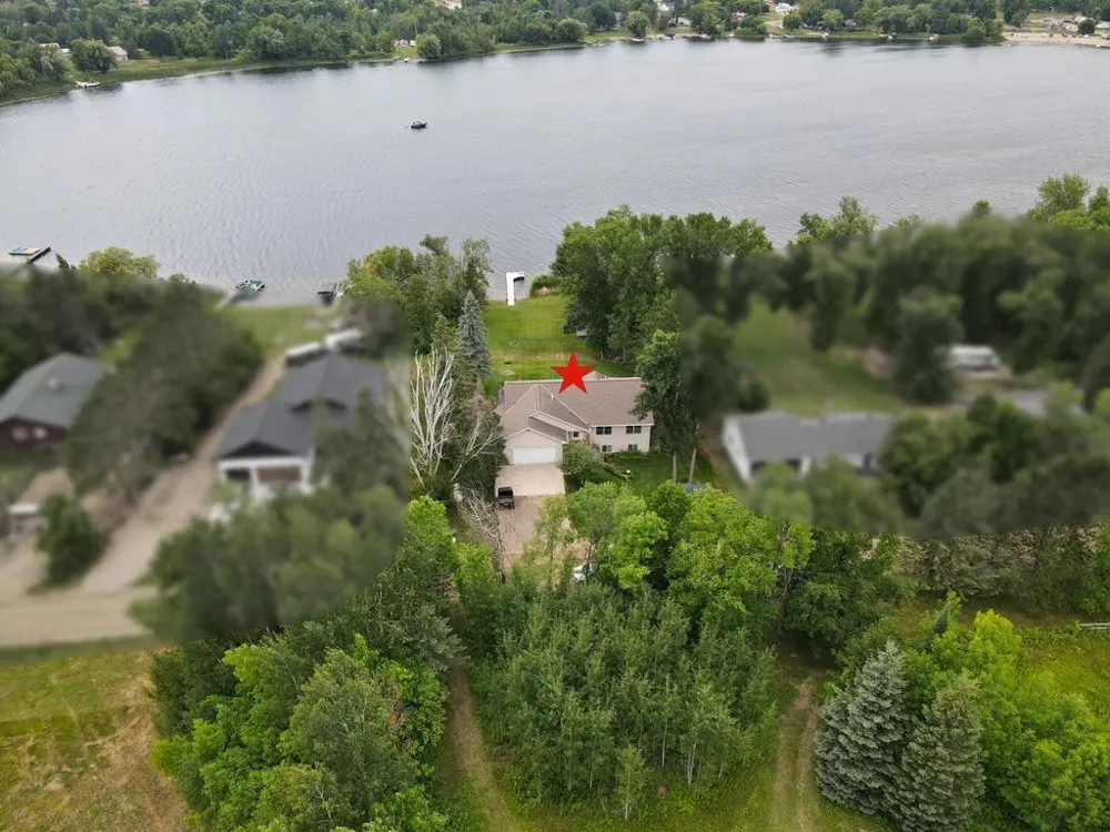 67151 348th Place Hill City, MN 55748