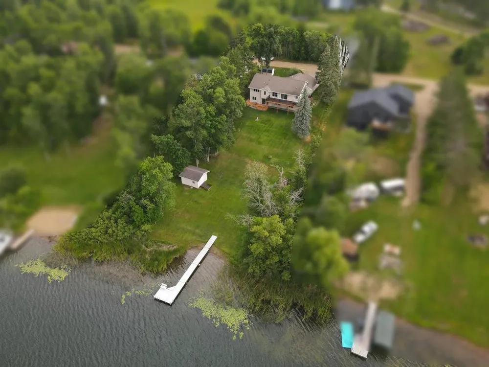 67151 348th Place Hill City, MN 55748
