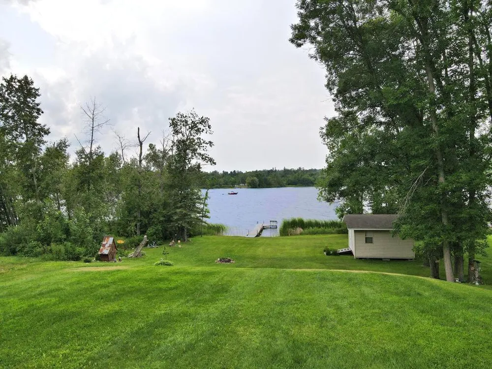 67151 348th Place Hill City, MN 55748
