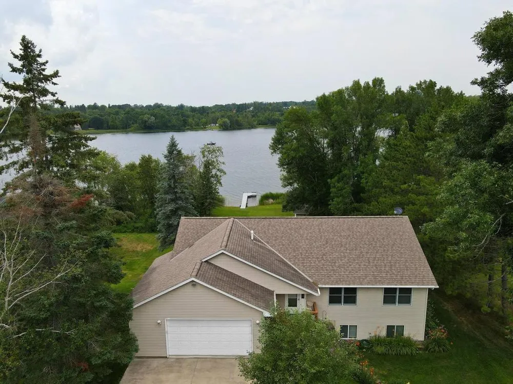 67151 348th Place Hill City, MN 55748