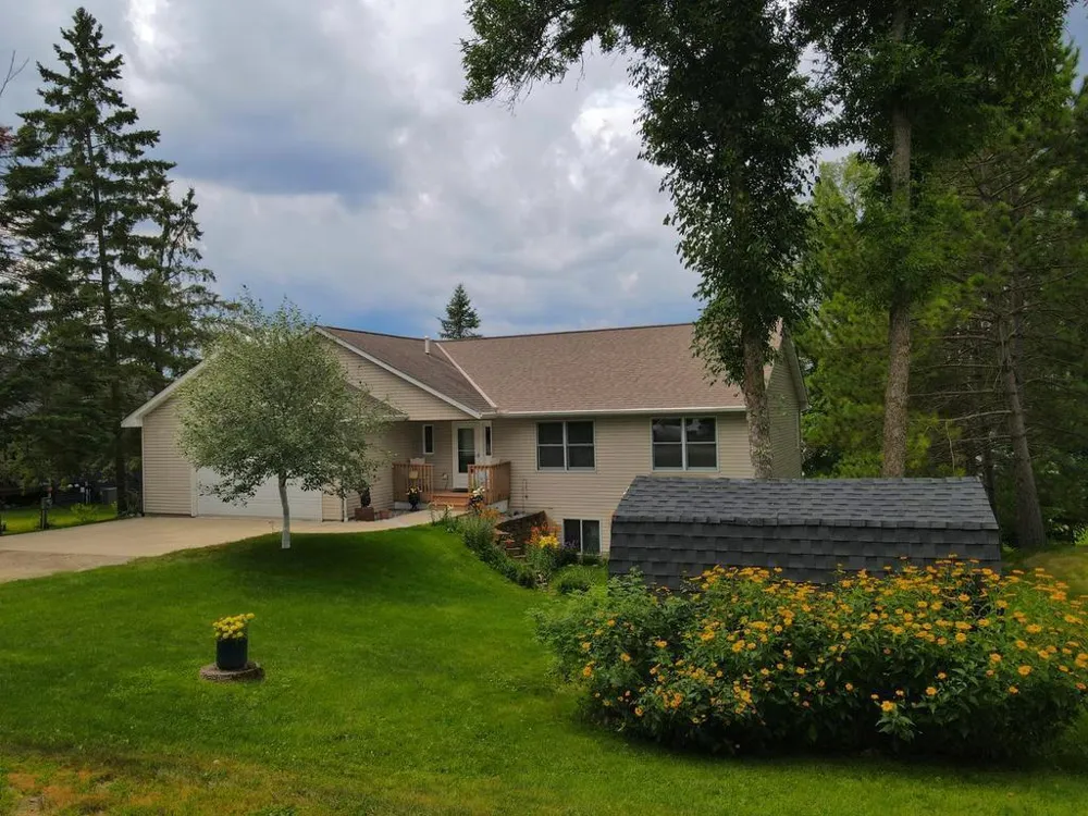 67151 348th Place Hill City, MN 55748