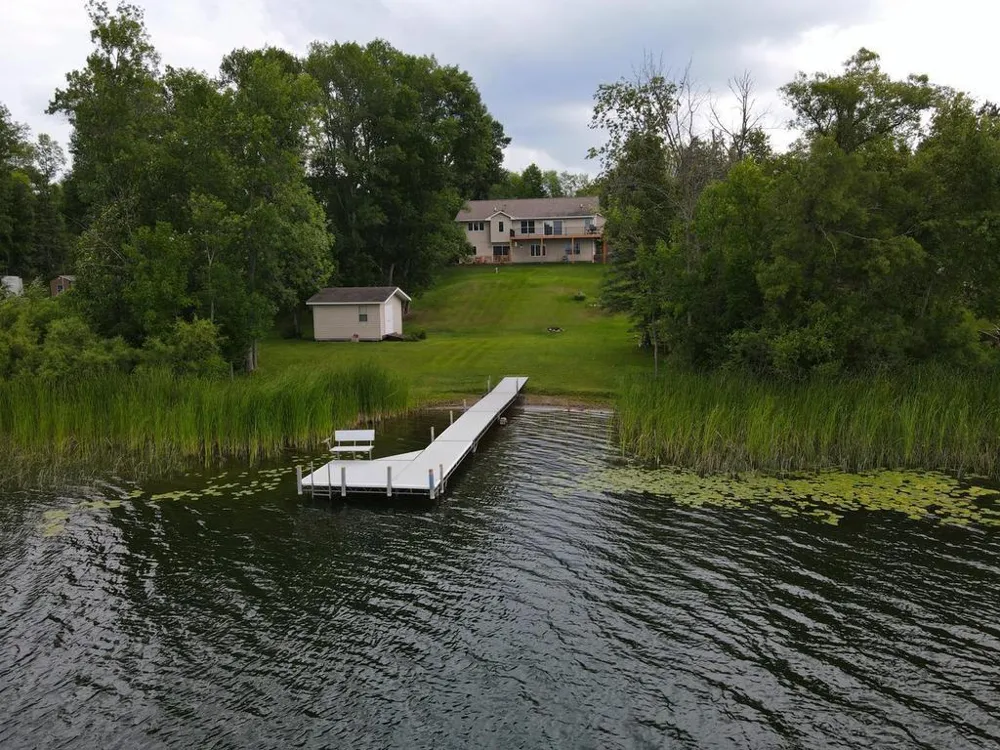 67151 348th Place Hill City, MN 55748