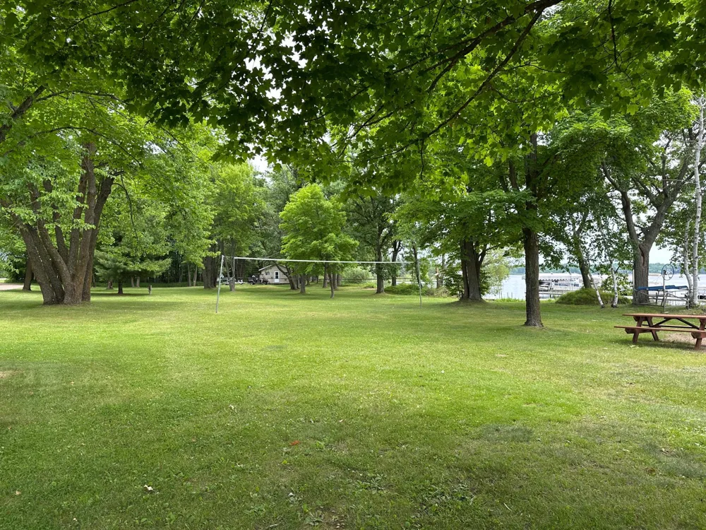 17377 Knieff's Shore Drive NE #16E Deerwood, MN 56444